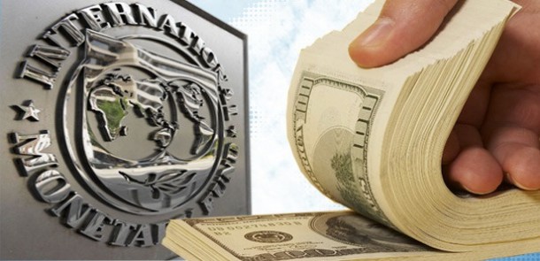 imf