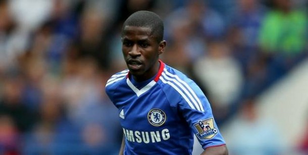 Ramires