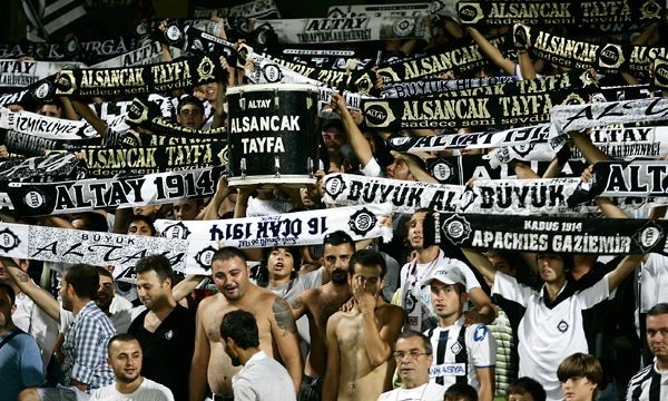 Altay