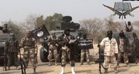 boko haram