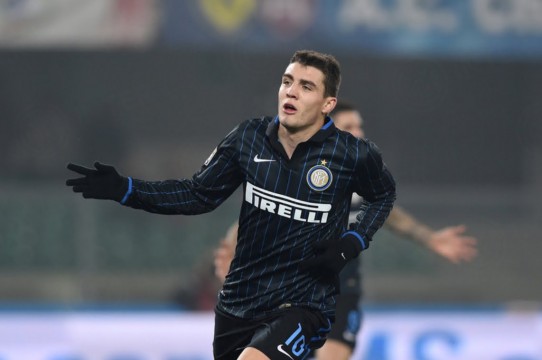 Kovacic