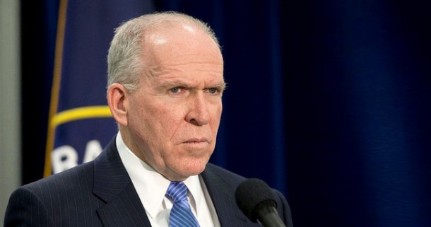 john brennan