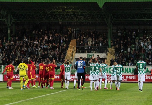 Giresunspor