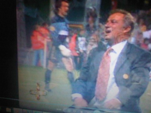 terim