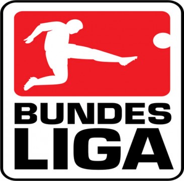 bundesligada-haftanin-görünümü