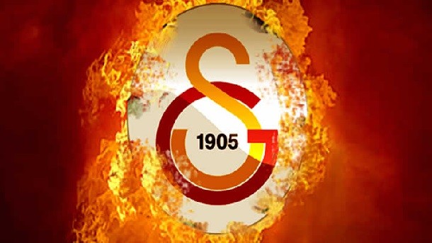 galatasarayin-yeni-teknik-direktörü-mustafa-denizli-oldu