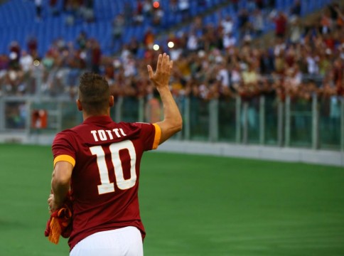 Totti