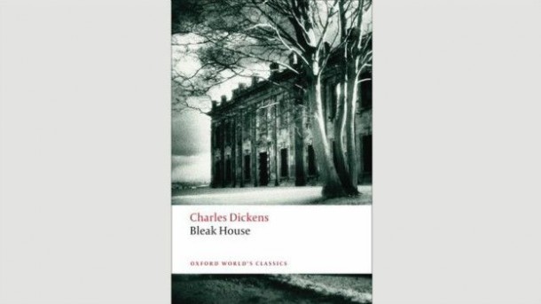 Bleak House Charles Dickens