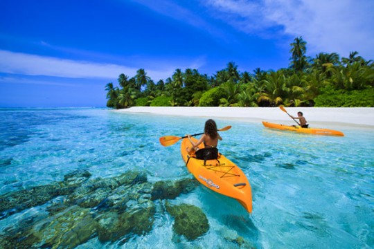 maldivler-turu-balayi-tatili-maldivler-gezilecek-yerleri (2)