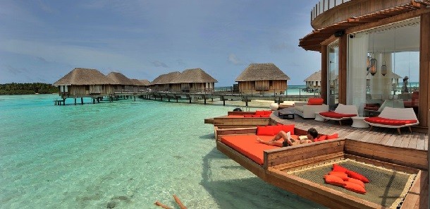 maldivler-turu-balayi-tatili-maldivler-gezilecek-yerleri (3)