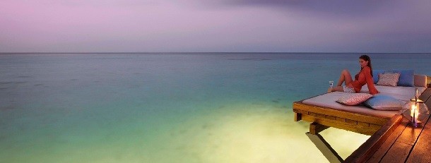 maldivler-turu-balayi-tatili-maldivler-gezilecek-yerleri (4)