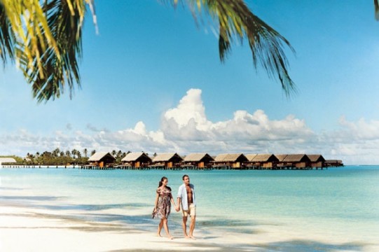 maldivler-turu-balayi-tatili-maldivler-gezilecek-yerleri (5)