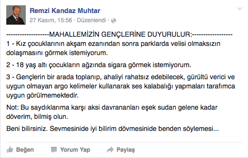 muht