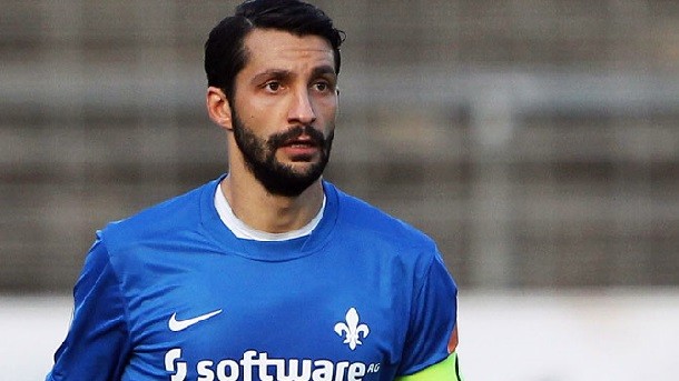 Schuster ve takım arkadaşlarından Aytaç Sulu'ya övgü 2 shusterden-aytac-suluya-övgü