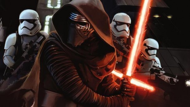 star-wars-rekor