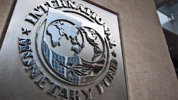 IMF'den İngiltere'ye uyarı 2 ımf-den-ingiltereye-uyari