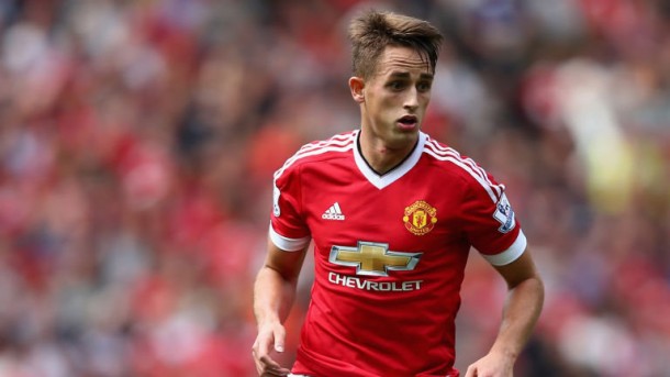 adnan januzaj