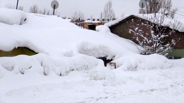 Bitlis