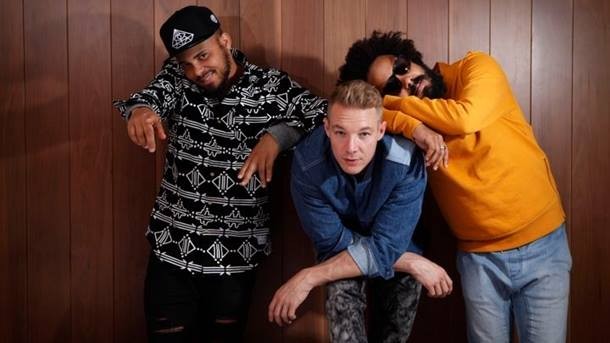 major-lazer-kuba-konser