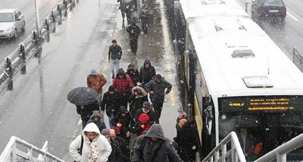 metrob