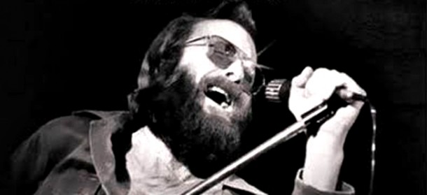 Cem Karaca