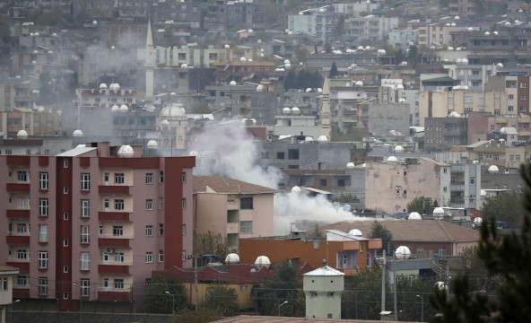 Cizre