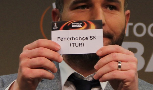 Fenerbahçe