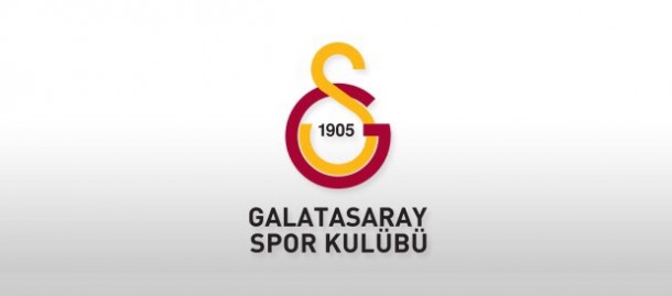 galatasaray logo