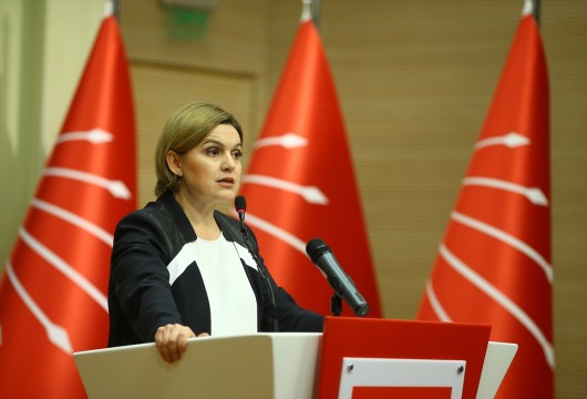 Selin Sayek Böke