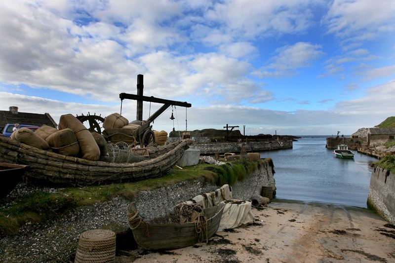 Ballintoy-harbour-game-of-thrones