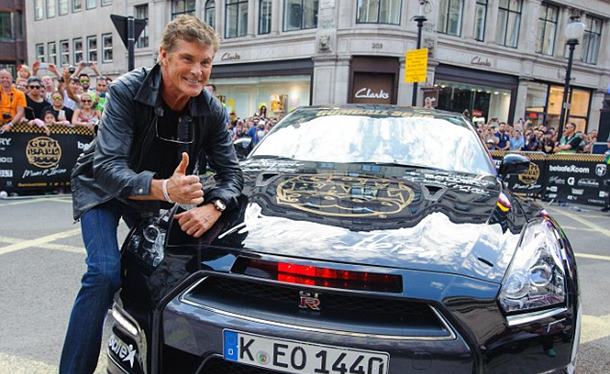 David-Hasselhoff-dublin