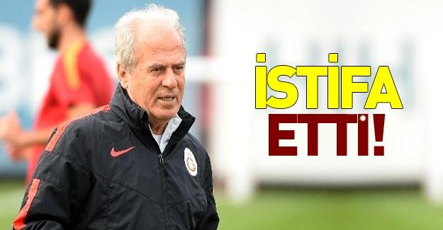 denizli