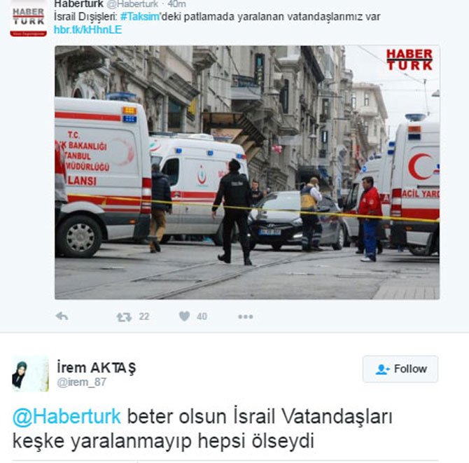 irem_aktas
