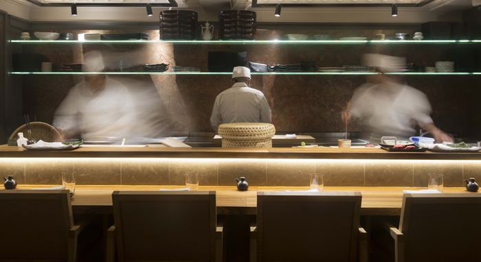 kouzu-londra-restoran