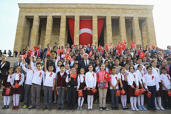 23-nisan-anitkabir
