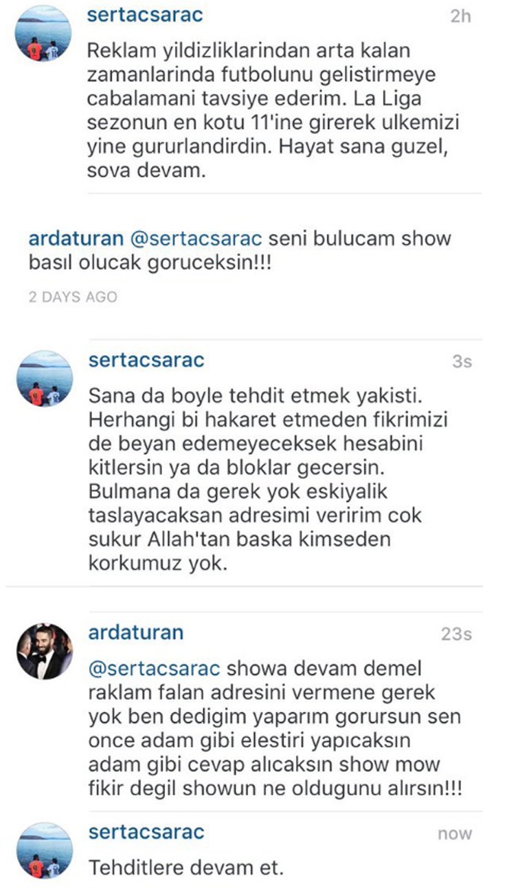arda1