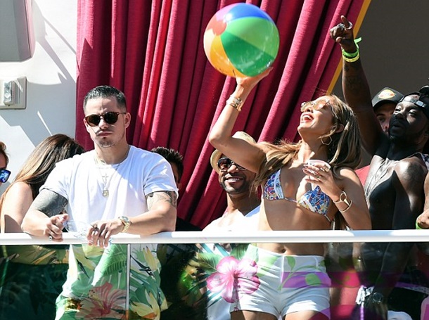 jennifer-lopez-las-vegas-parti