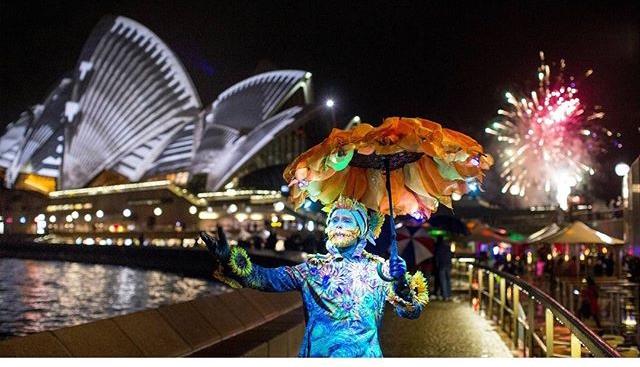 vivid-sydney-festival-02