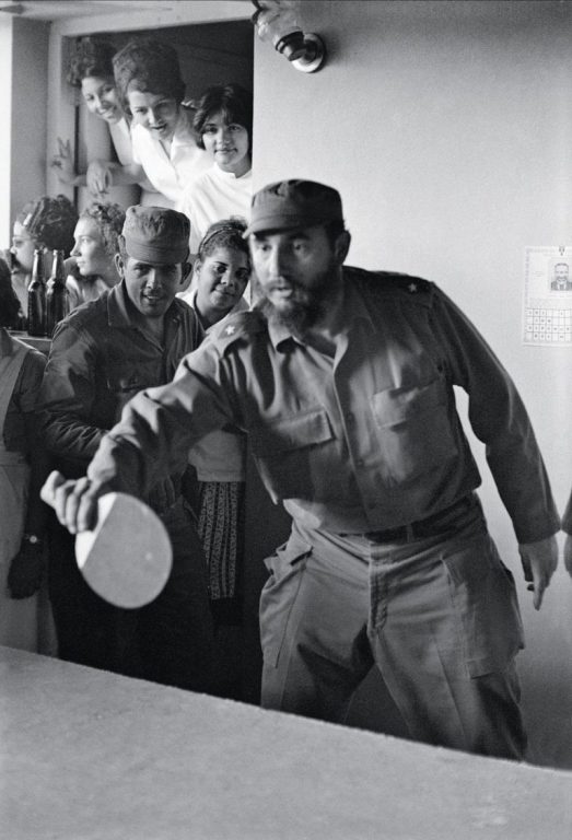 castro-tenis