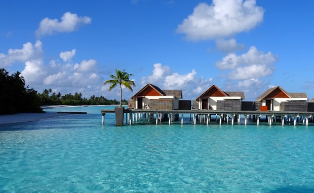 maldivler-vize