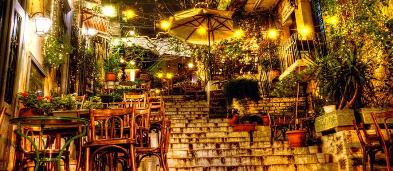 plaka