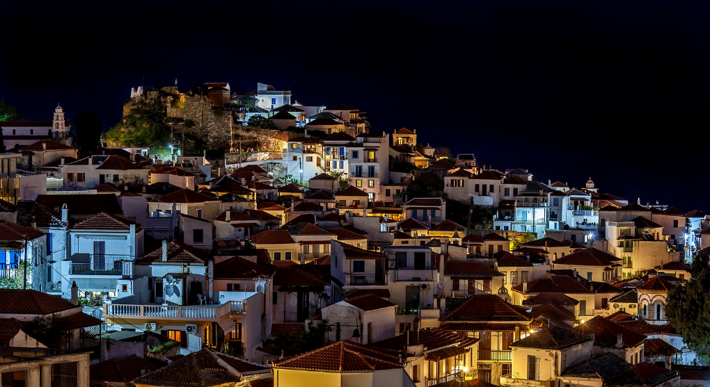 skopelos-adasi-