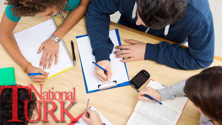 üniversite tercihleri