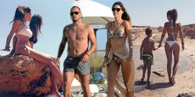 yolanthe-ibiza