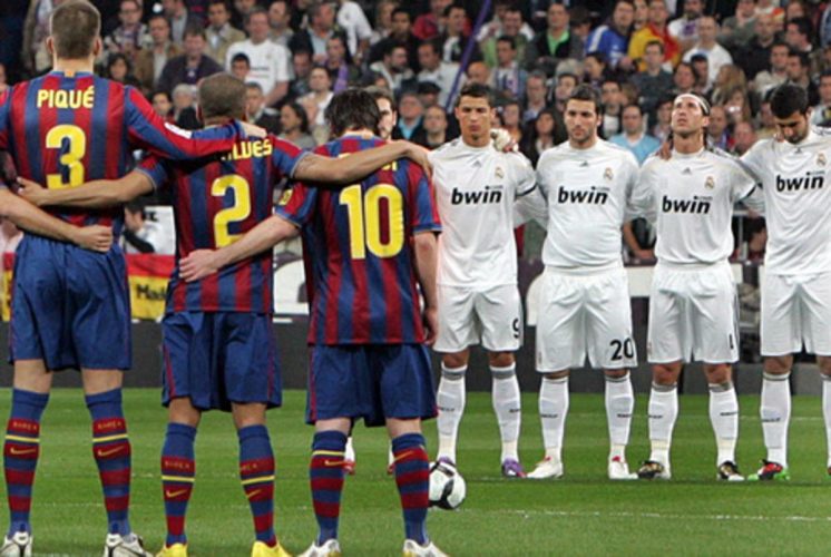 elclasico2