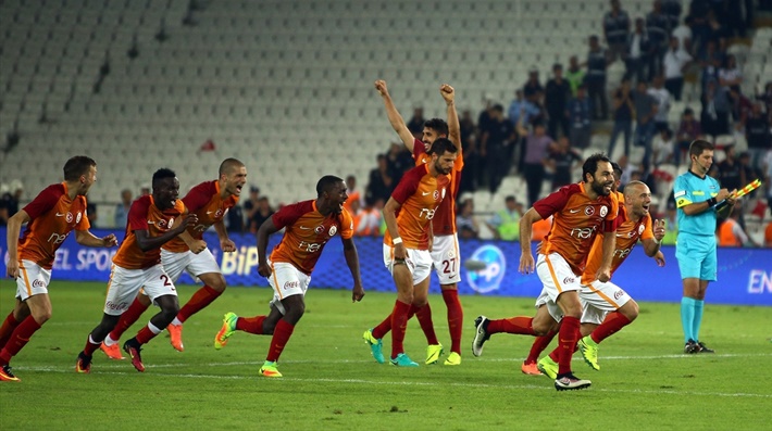 galatasaray-kupa