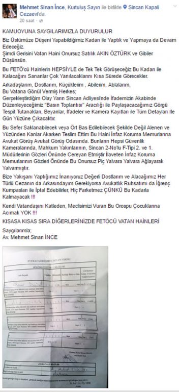 mehmet-sinan-ince