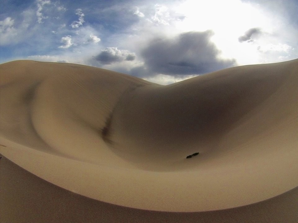 gobi3