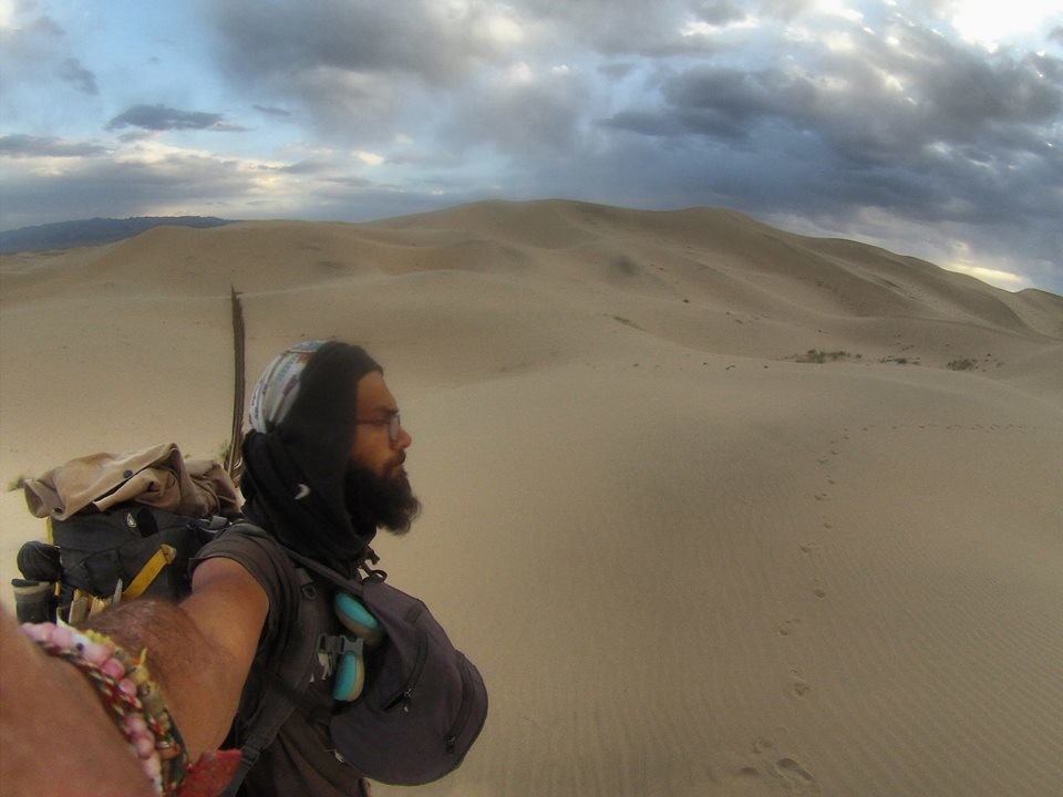 gobi4