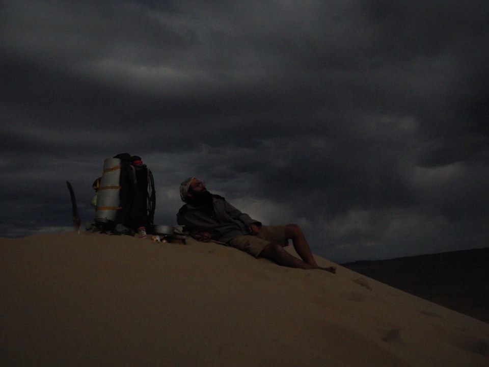 gobi5